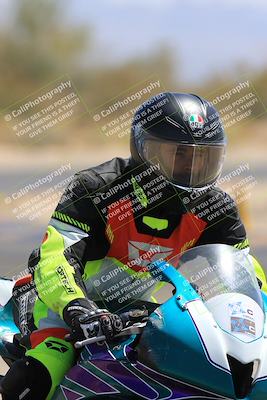 media/Jun-04-2023-Apex Assassins (Sun) [[43813f47a8]]/C Group/Session 4 (Turn 2-Track Exit)/